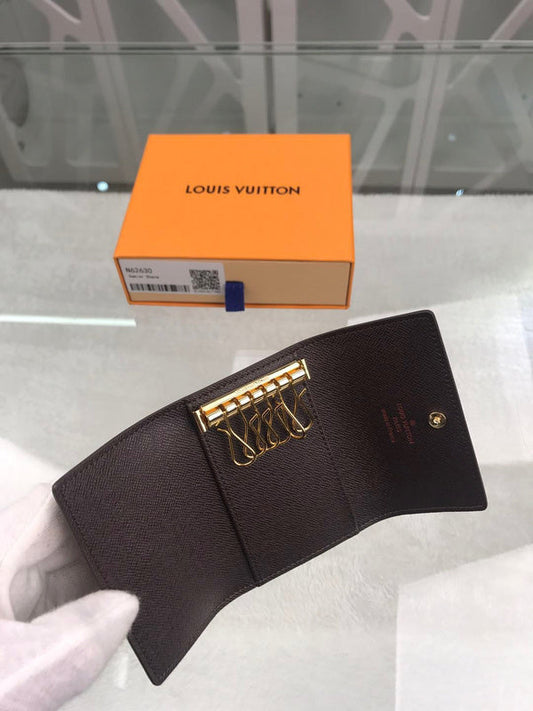 Louis Vuitton Luxury Bags 2239
