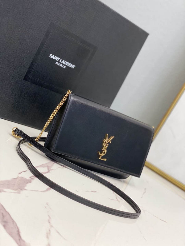 Yves Saint Laurent - Bags - 309