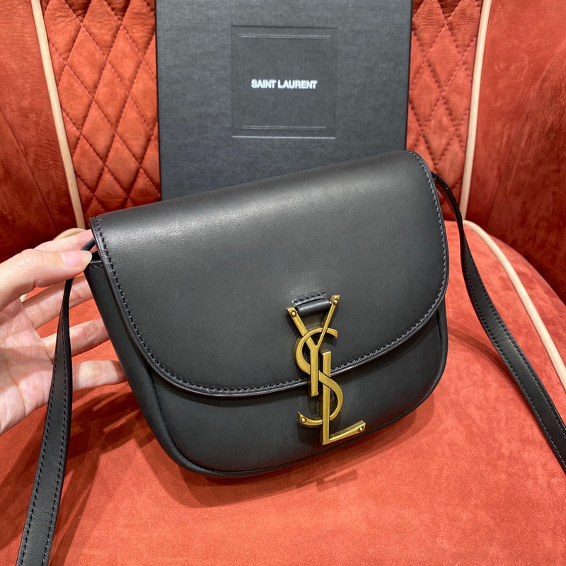 Yves Saint Laurent Atelier Everyday Handbag