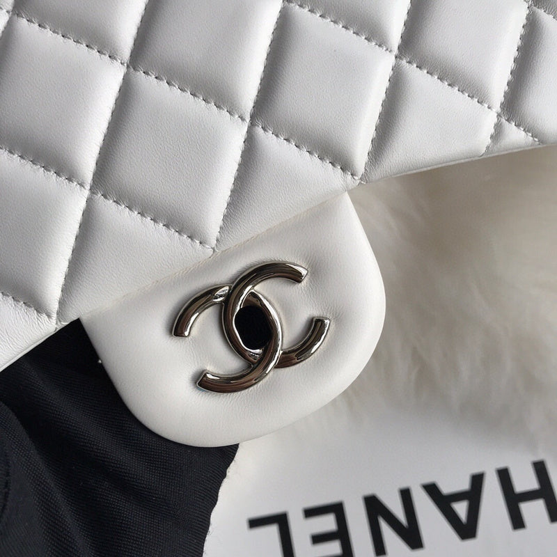 Chanel Handbag - Almora Bags