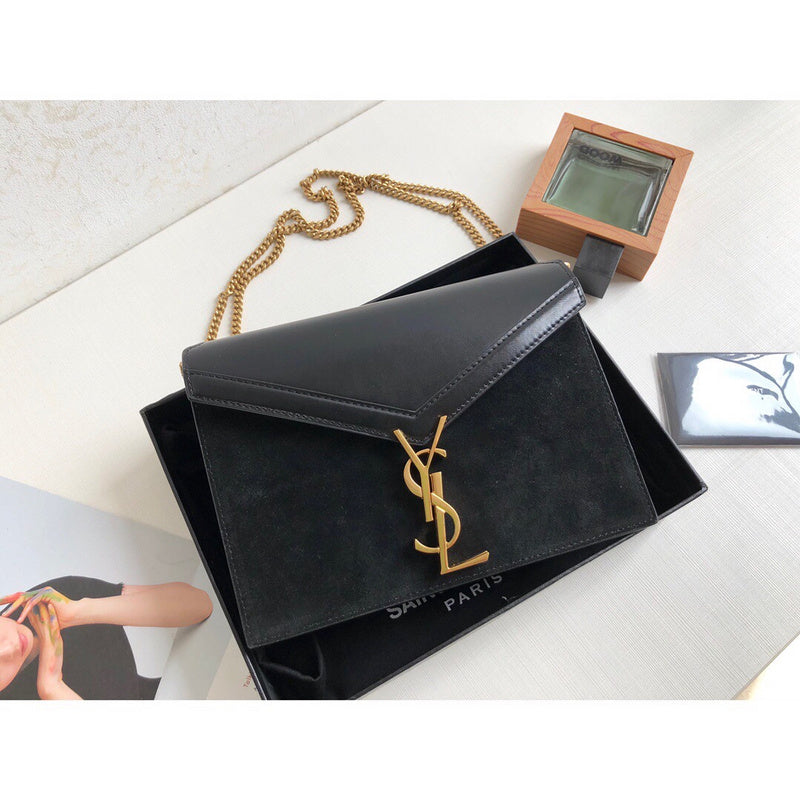 Yves Saint Laurent - Bags - 430