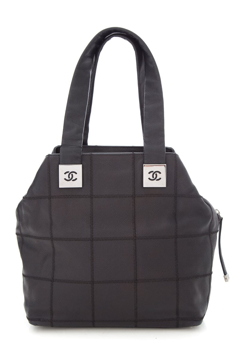 Chanel Handbag - Almora Bags