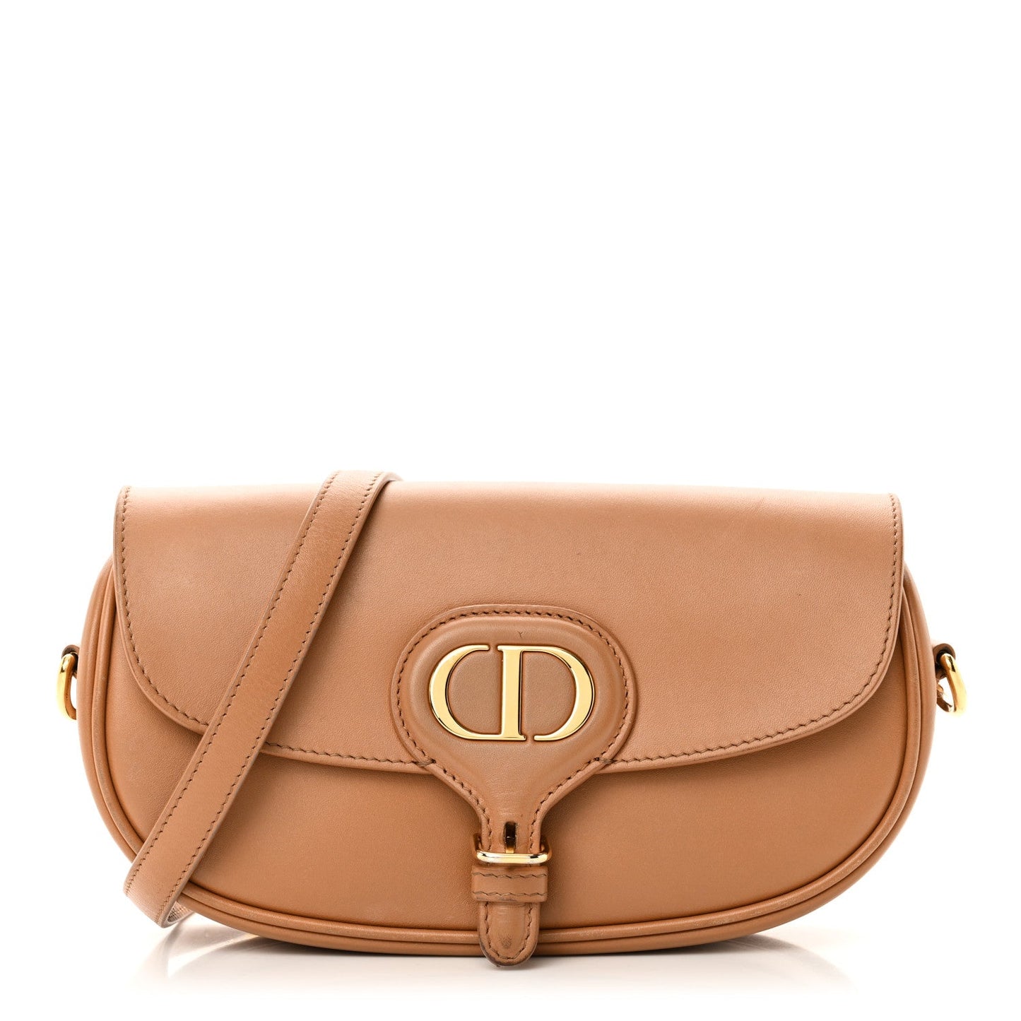 Dior Bobby Crossbody - Rovelle Bags