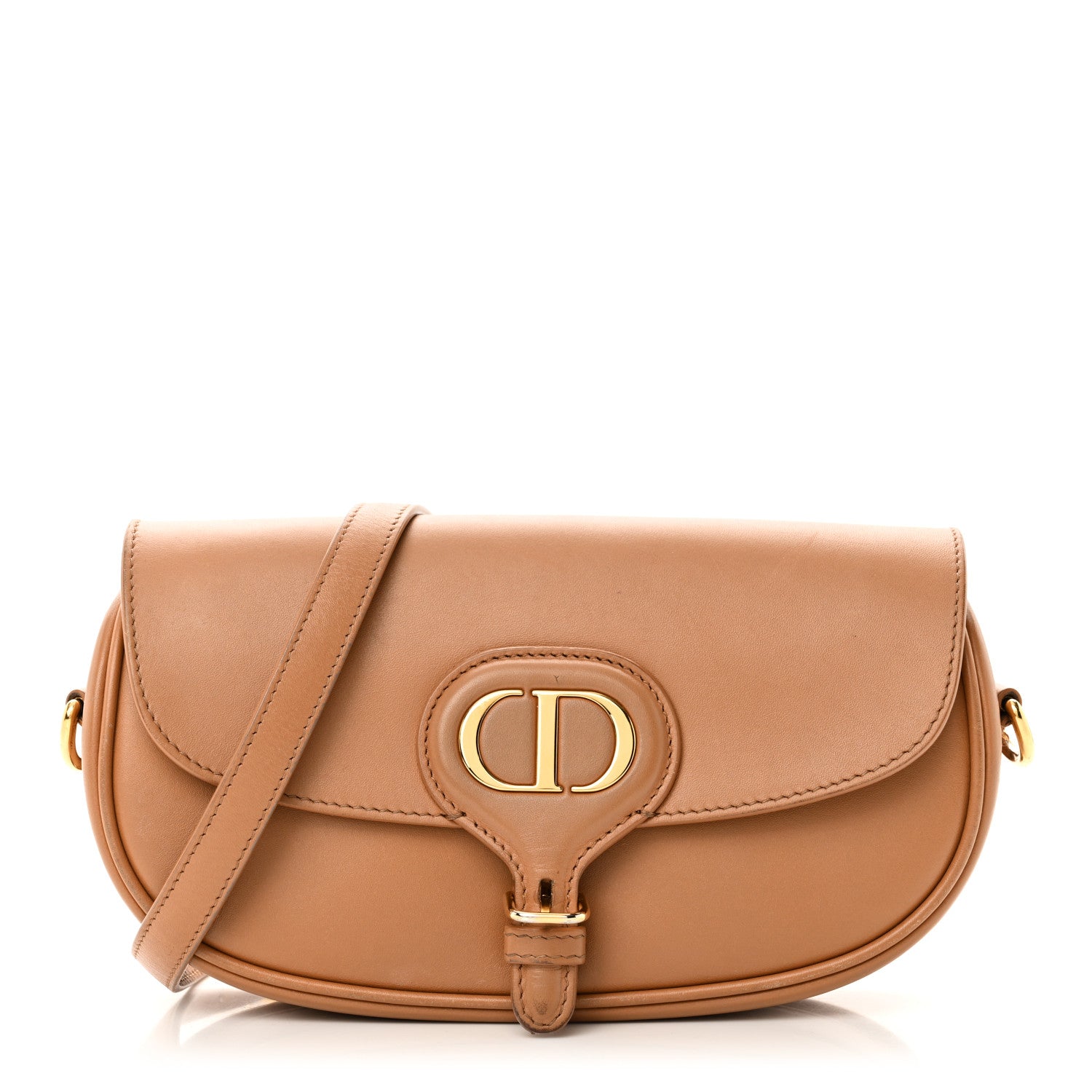 Dior Bobby Crossbody - Rovelle Bags
