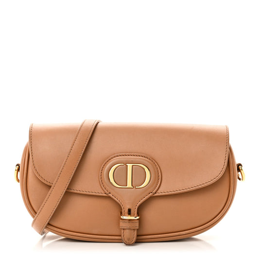 Dior Bobby Crossbody - Rovelle Bags