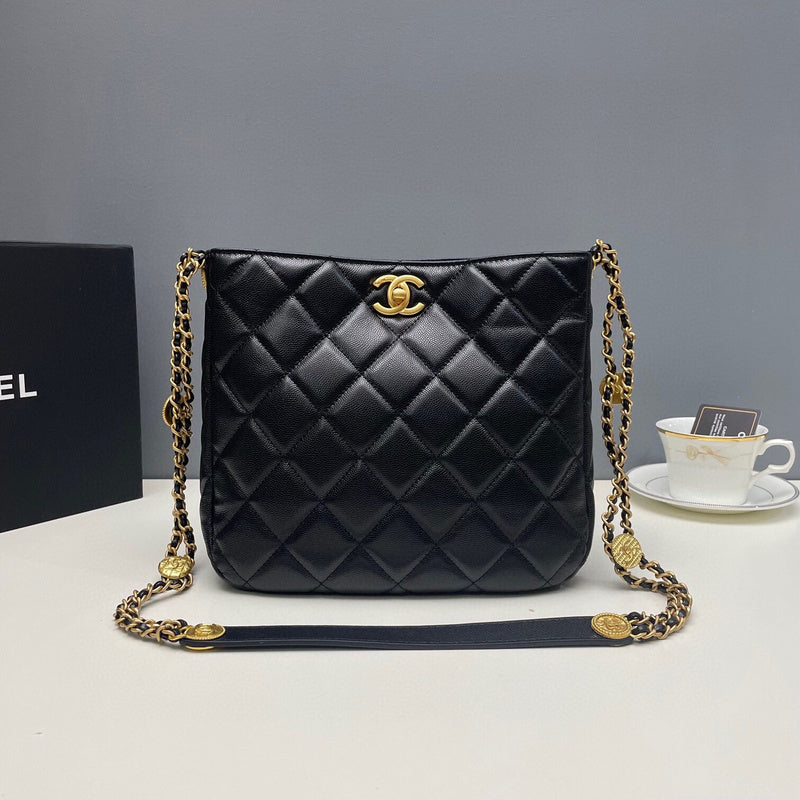 Chanel Handbag - Almora Bags