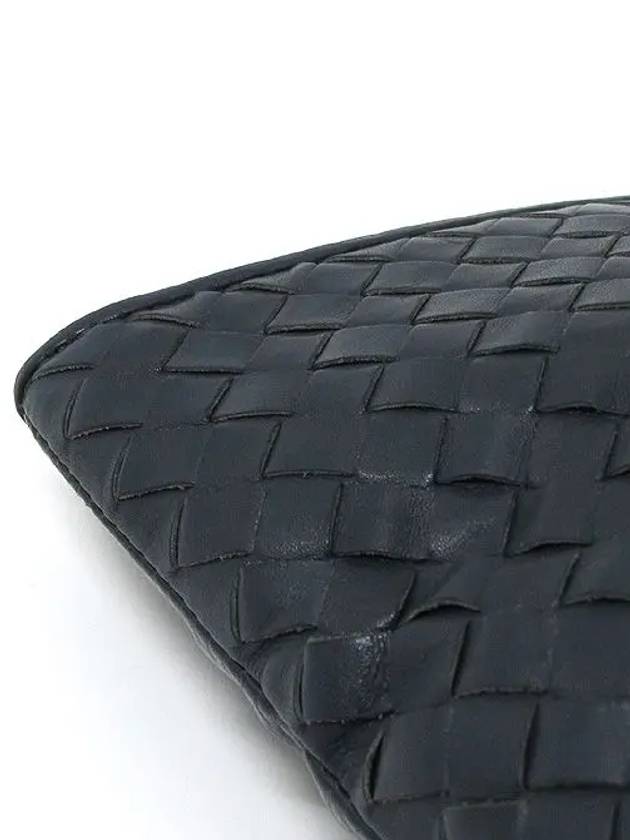 Bottega Veneta Veneta Shoulder Bag - Rovelle Bags