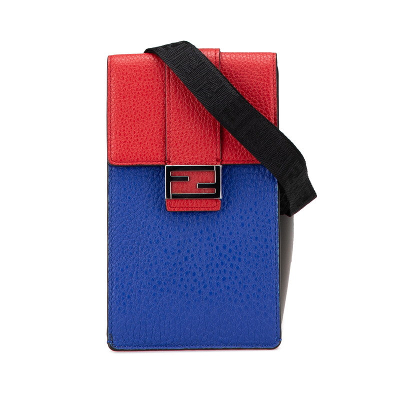 Fendi Handbag - Rovelle Bags