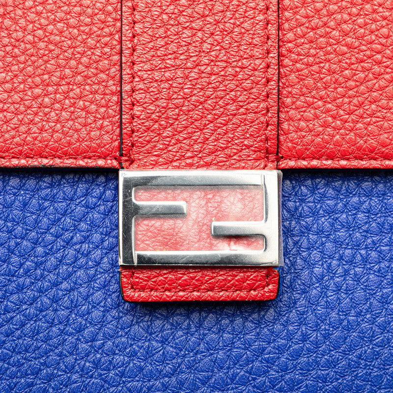 Fendi Tote Tote - Rovelle Bags