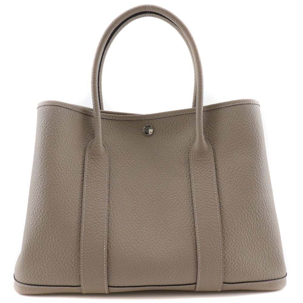 Hermès Garden Party Tote - Rovelle Bags