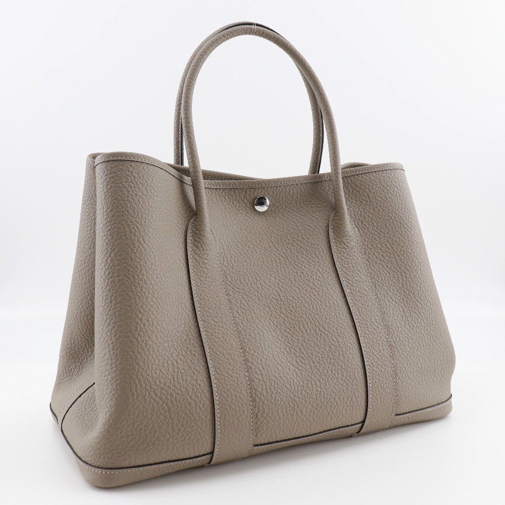 Hermès Garden Party Tote - Rovelle Bags