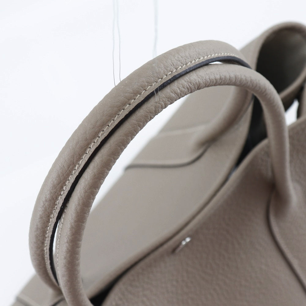 Hermès Garden Party Tote - Rovelle Bags
