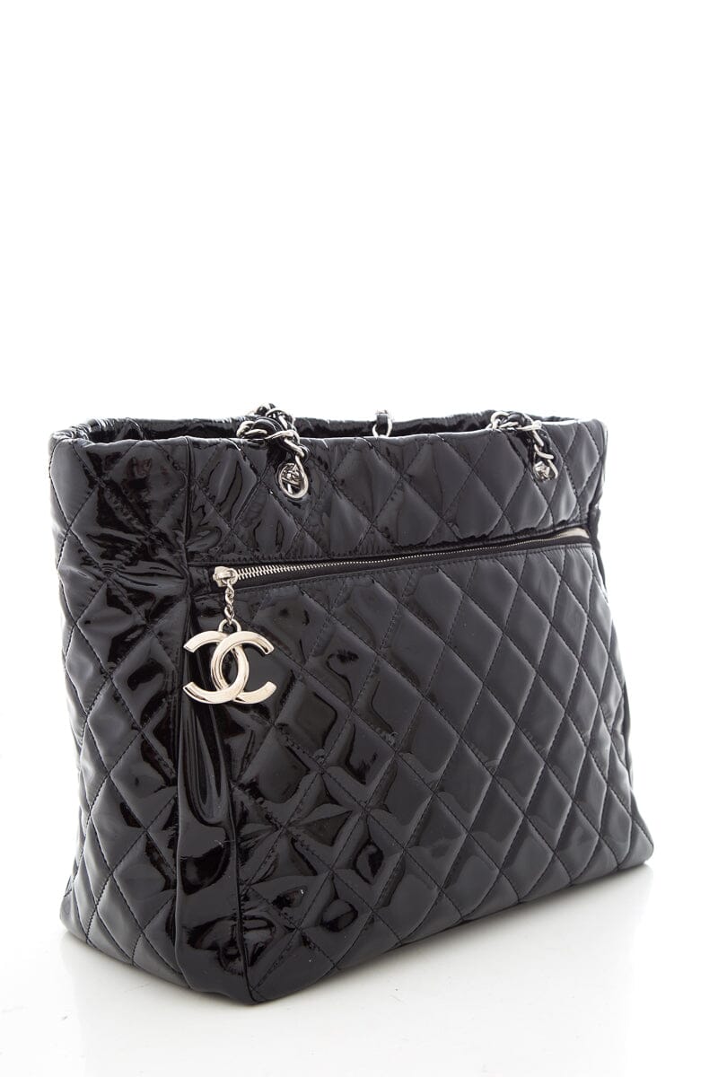 Chanel Handbag - Almora Bags