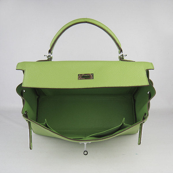 Hermès Kelly Handbag - Rovelle Bags