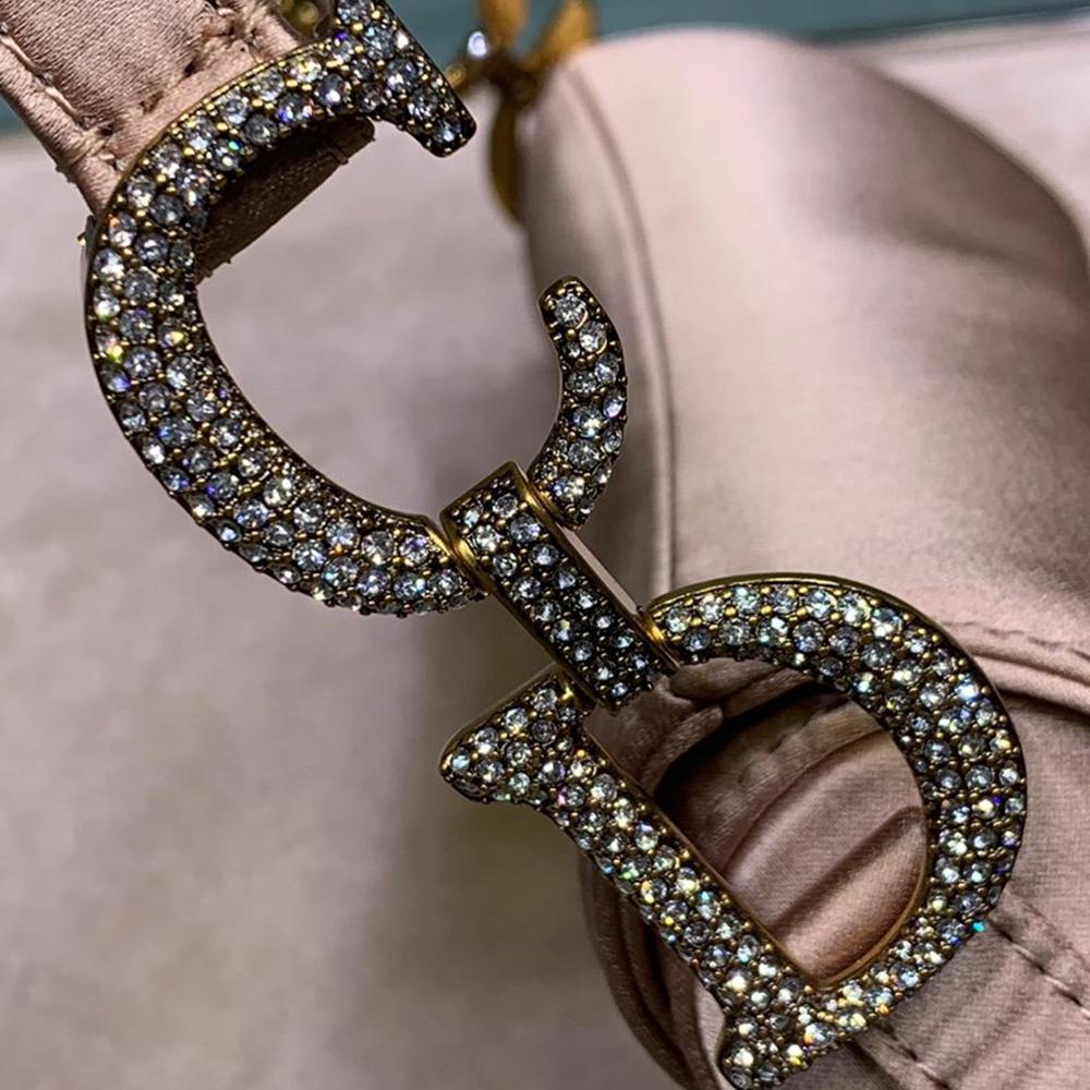 Gucci Handbag