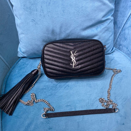 Yves Saint Laurent - Bags - 361