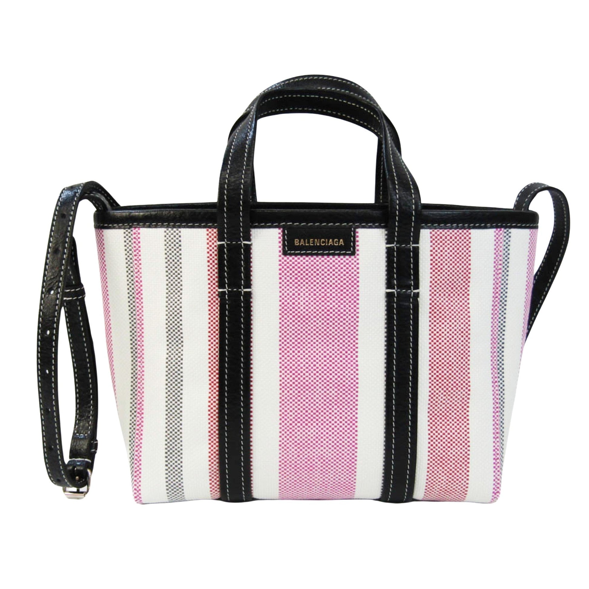 Balenciaga Tote - Rovelle Bags
