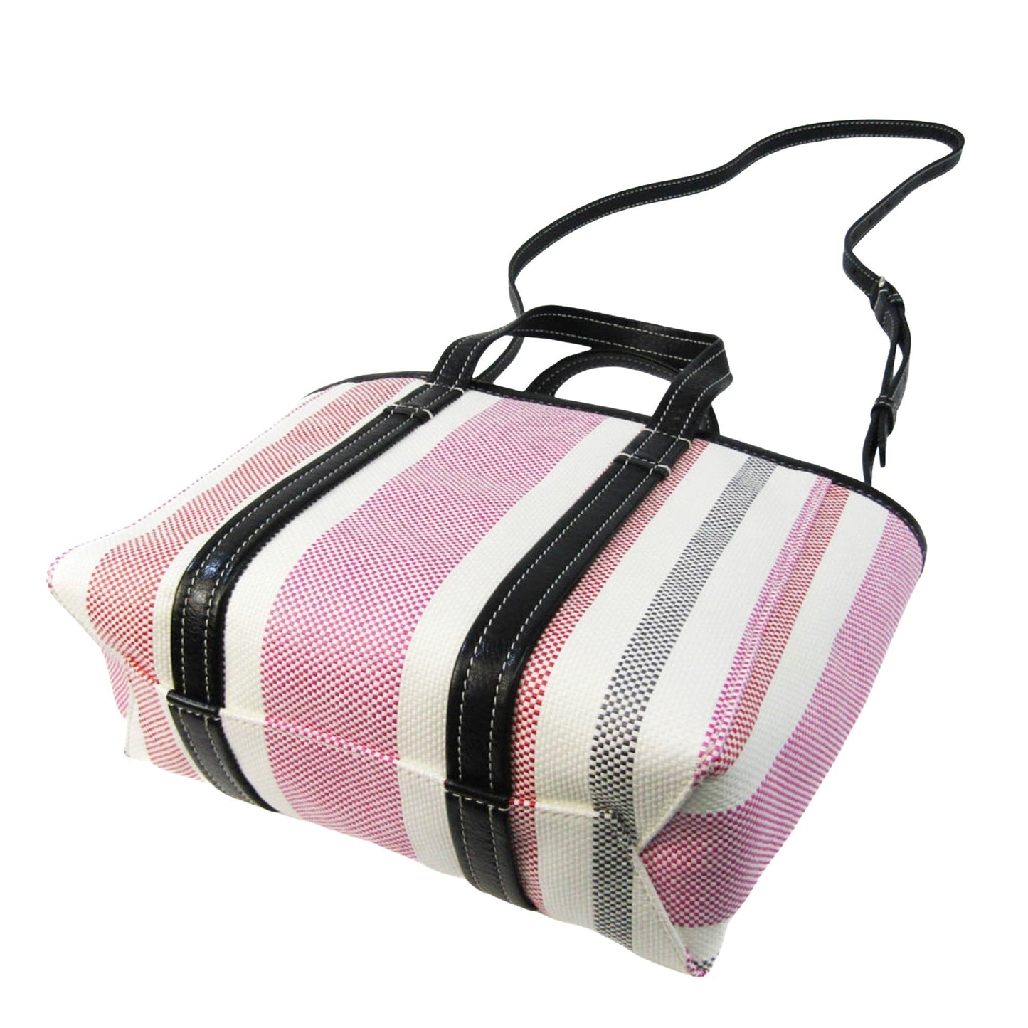 Balenciaga Tote - Rovelle Bags