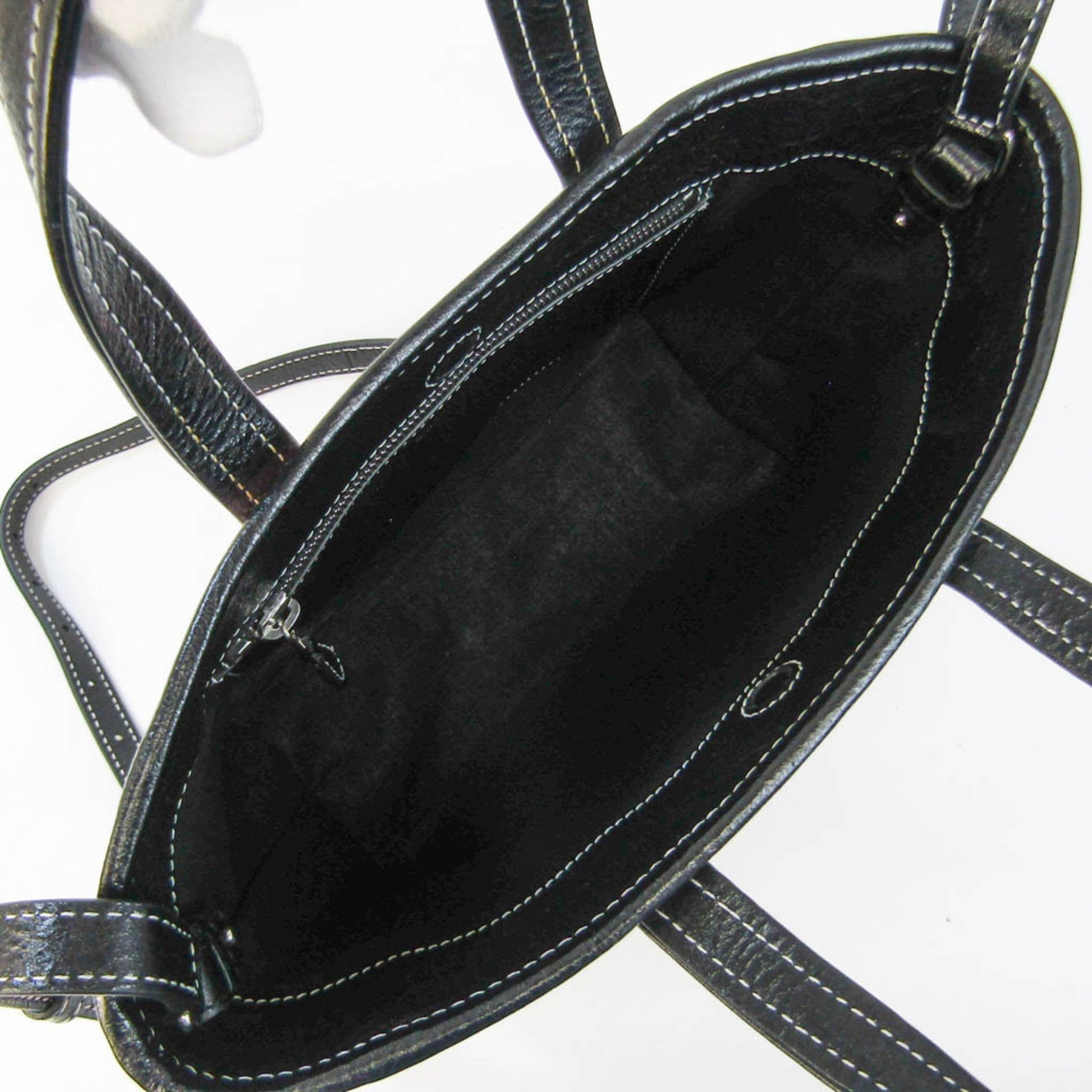 Balenciaga Tote - Rovelle Bags