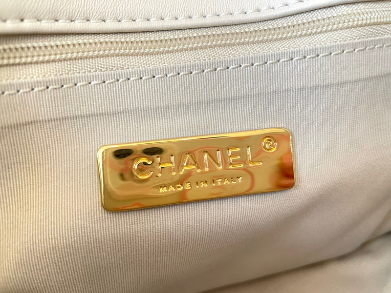 Chanel Handbag - Almora Bags