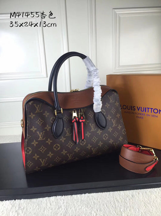 Louis Vuitton Luxury Bags 2081
