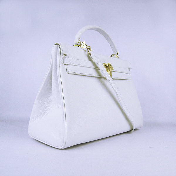 Hermès Kelly Handbag - Rovelle Bags