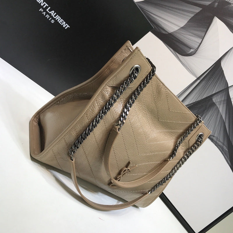 Yves Saint Laurent - Bags - 577