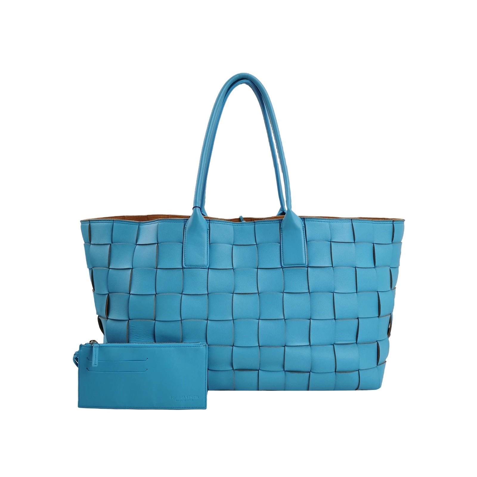 Bottega Veneta Cabat Tote - Rovelle Bags