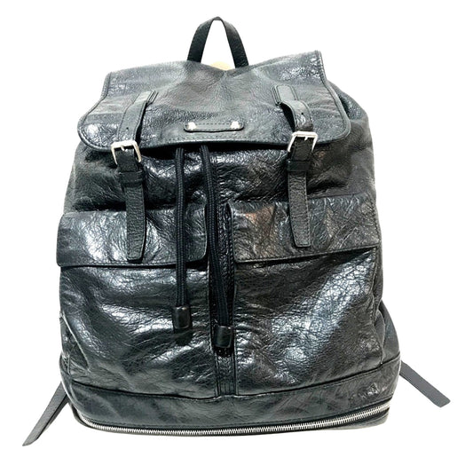 Balenciaga Backpack - Rovelle Bags