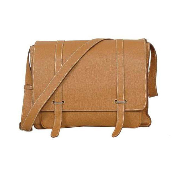 Hermès Shoulder Bag - Rovelle Bags