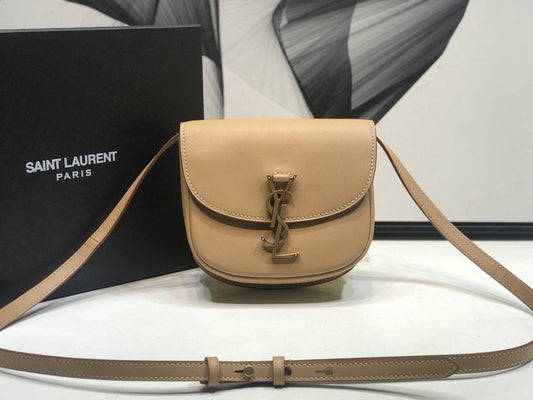 Yves Saint Laurent - Bags - 383