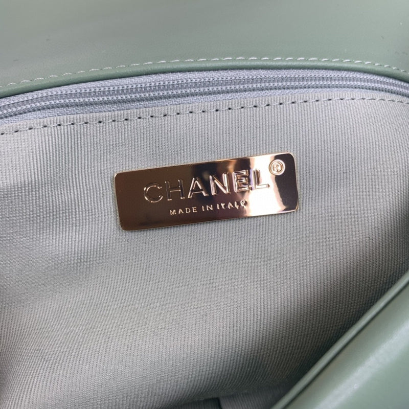 Chanel Handbag - Almora Bags