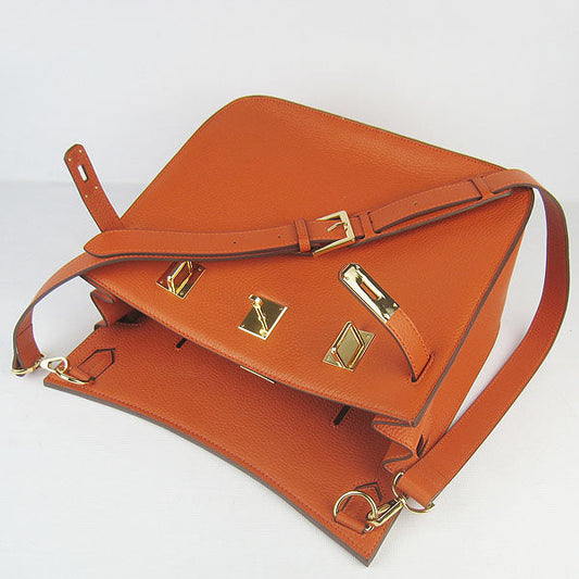 Hermès Shoulder Bag - Rovelle Bags