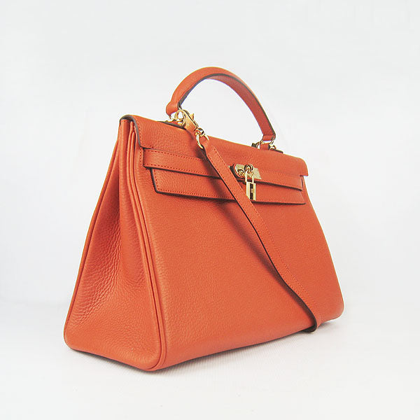 Hermès Kelly Handbag - Rovelle Bags