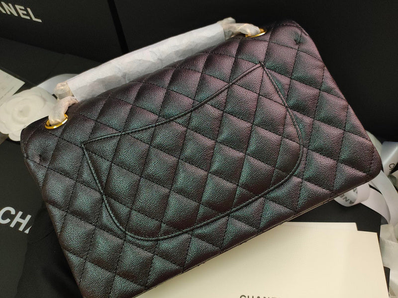Chanel Handbag - Almora Bags