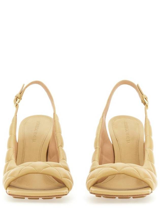 Bottega Veneta Veneta Shoulder Bag - Rovelle Bags