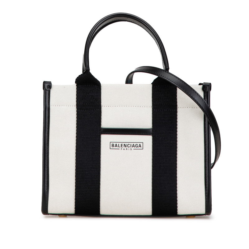 Balenciaga Handbag - Rovelle Bags