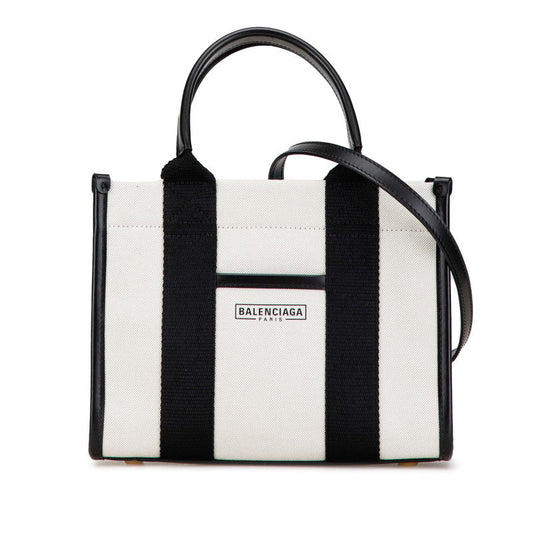 Balenciaga Handbag - Rovelle Bags