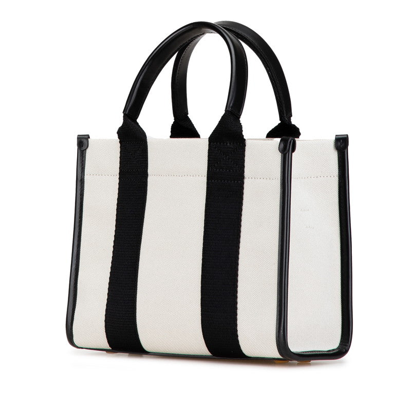 Balenciaga Handbag - Rovelle Bags