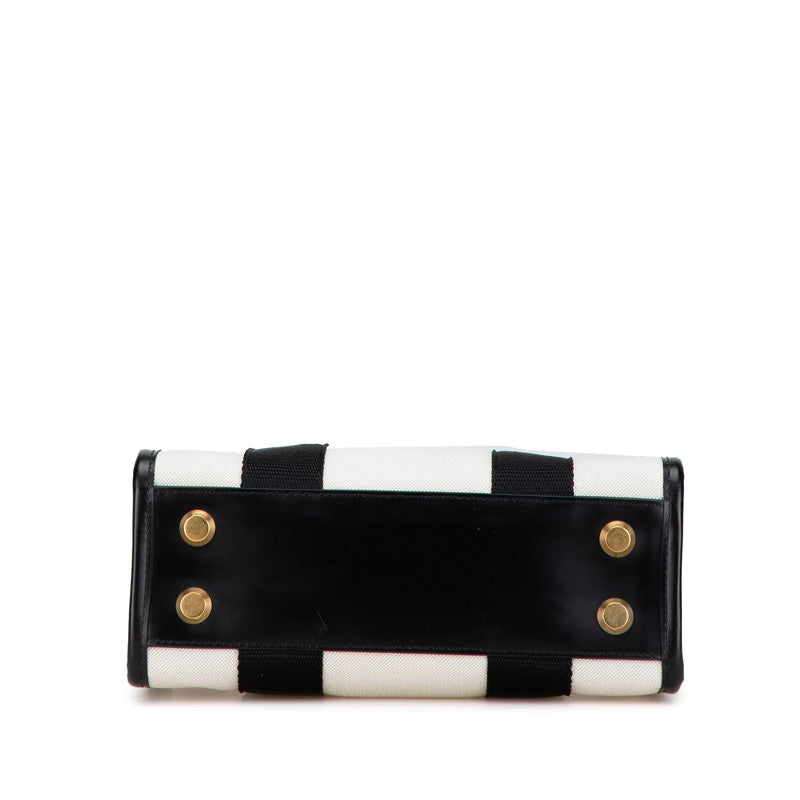 Balenciaga Handbag - Rovelle Bags