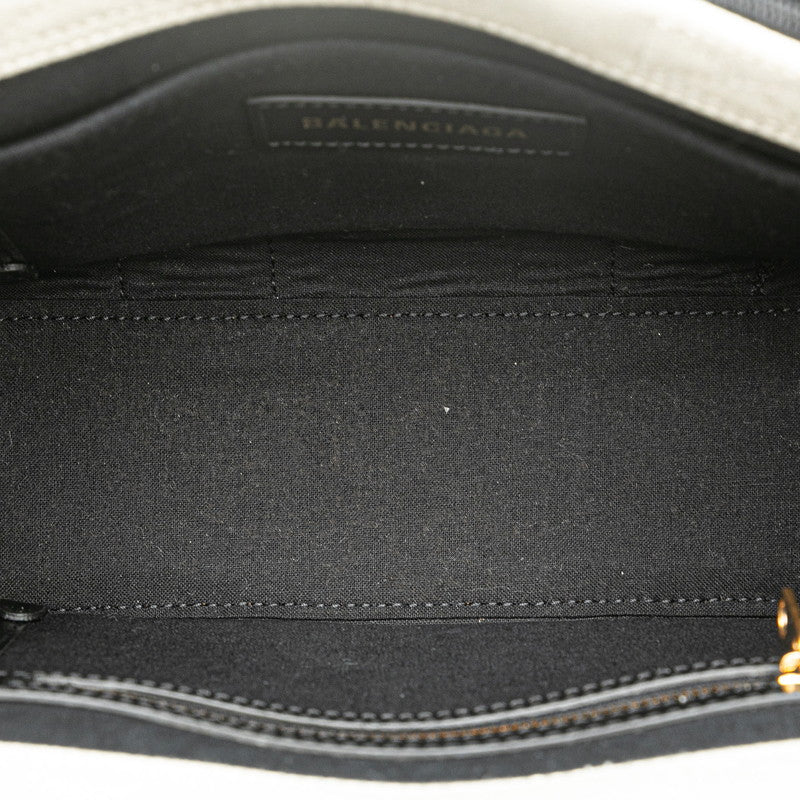 Balenciaga Handbag - Rovelle Bags