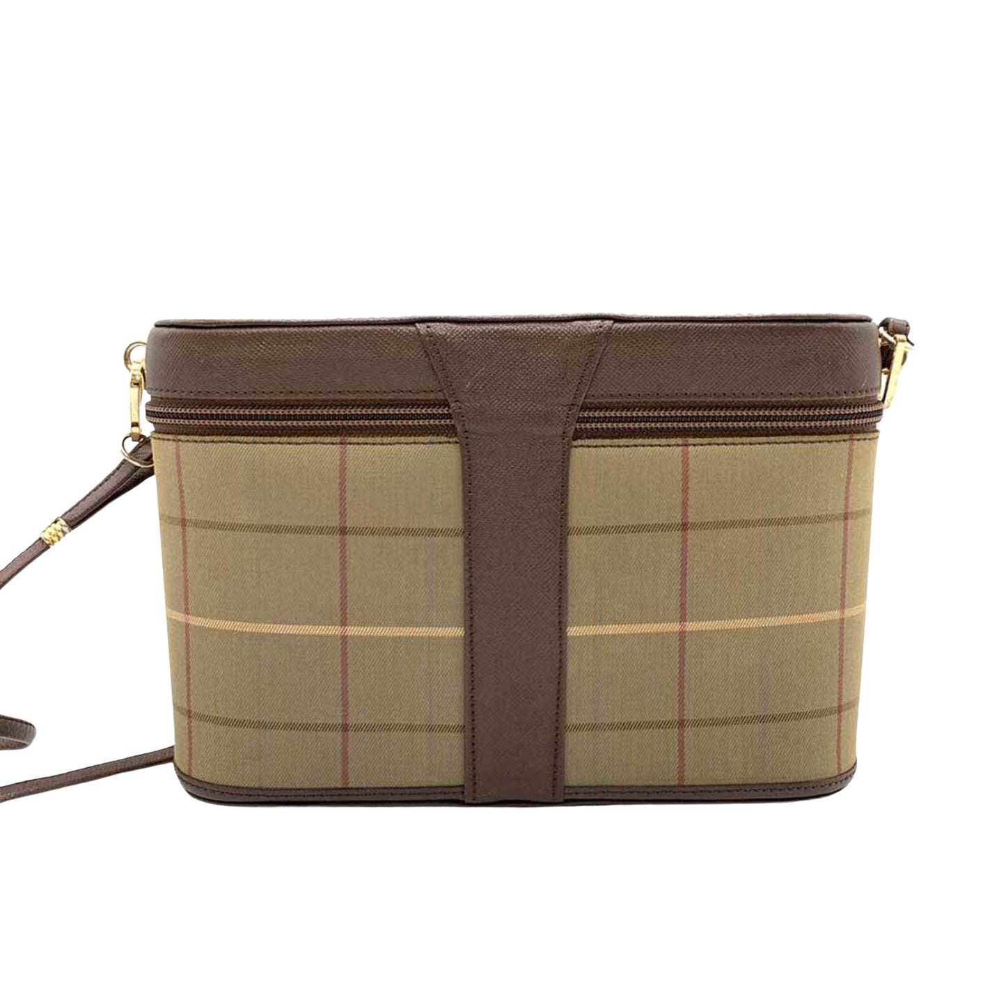 Burberry Brand Shoulder Bag - Rovelle Bags