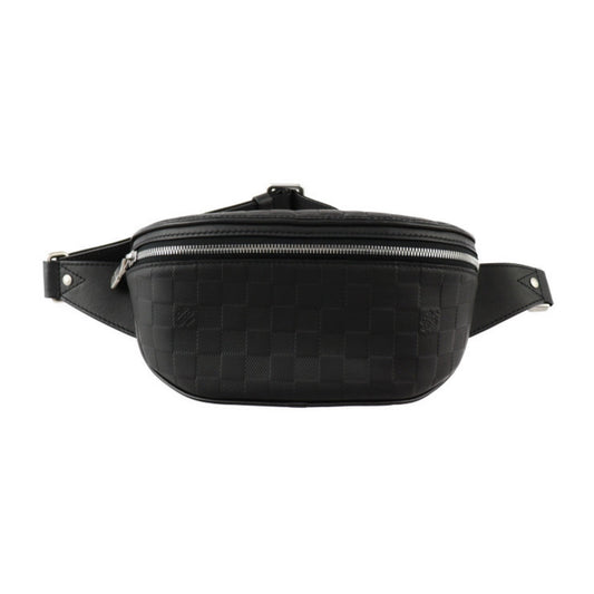 Louis Vuitton Damier Infini Leather Fanny Pack