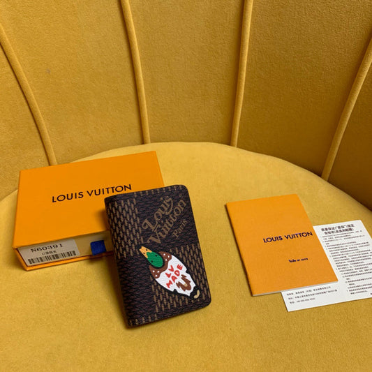 Louis Vuitton Luxury Bags 2123