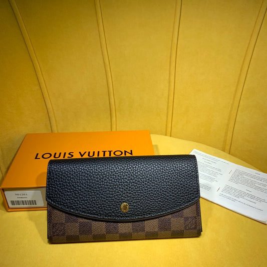 Louis Vuitton Luxury Bags 2118