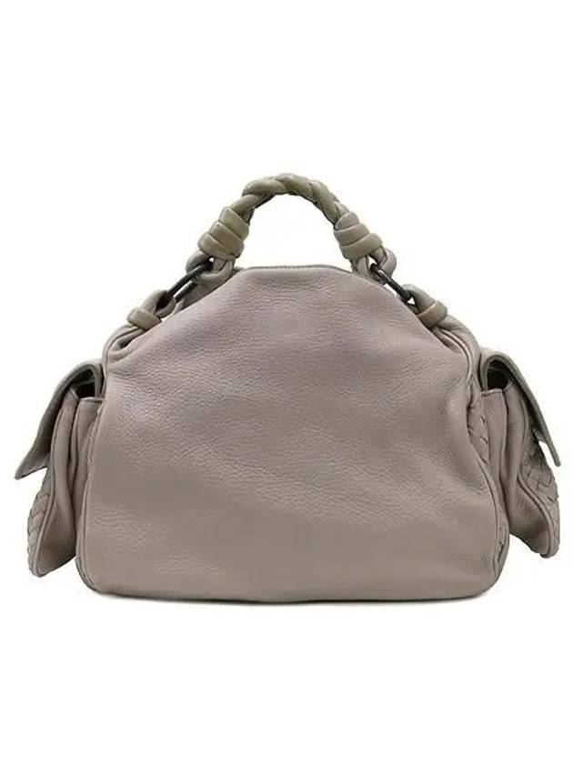 Bottega Veneta Veneta Shoulder Bag - Rovelle Bags