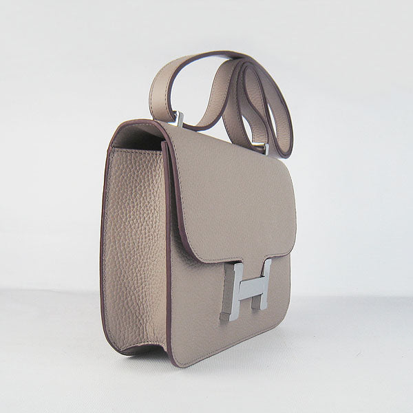 Hermès Constance Shoulder Bag - Rovelle Bags
