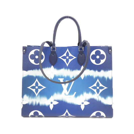 Louis Vuitton LV Escal On The Go GM M45120 Bag