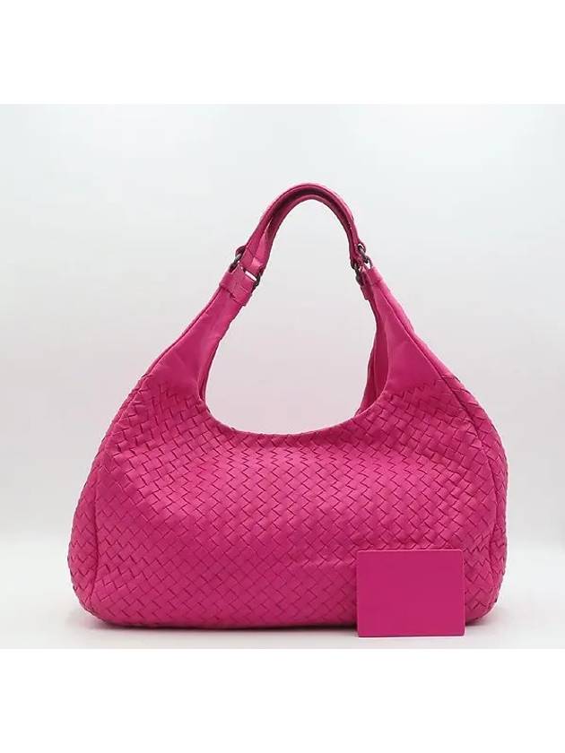 Bottega Veneta Veneta Shoulder Bag - Rovelle Bags