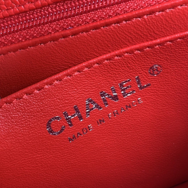 Chanel Handbag - Almora Bags